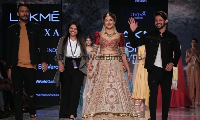 Jiviva by JigVijay  Varsha